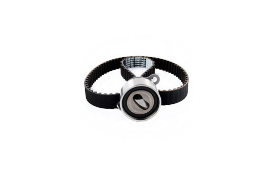 Timing Belt Set CT763K1 Contitech