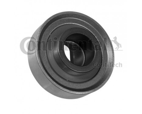 Timing Belt Set CT769K1 Contitech, Image 4