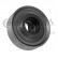 Timing Belt Set CT769K1 Contitech, Thumbnail 4
