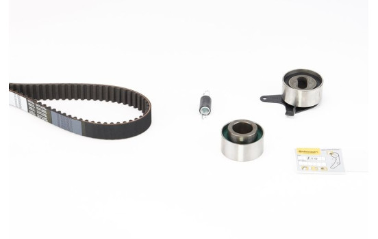 Timing Belt Set CT769K1 Contitech, Image 7