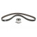 Timing Belt Set CT773K1 Contitech, Thumbnail 2