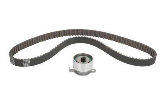 Timing Belt Set CT773K1 Contitech, Image 2
