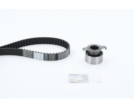 Timing Belt Set CT773K1 Contitech, Image 6