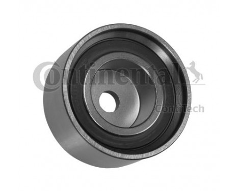 Timing Belt Set CT781K2 Contitech, Image 3