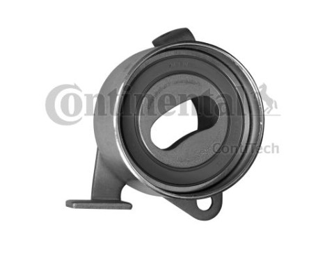 Timing Belt Set CT788K1 Contitech, Image 2