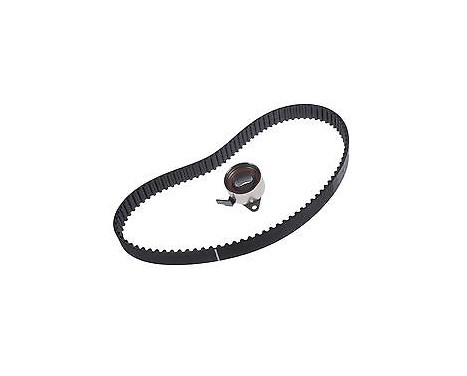 Timing Belt Set CT788K1 Contitech