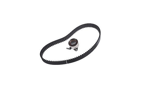 Timing Belt Set CT788K1 Contitech