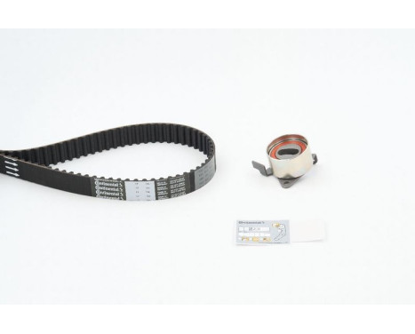 Timing Belt Set CT788K1 Contitech, Image 3