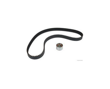 Timing Belt Set CT793K1 Contitech