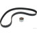 Timing Belt Set CT793K1 Contitech