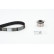 Timing Belt Set CT794K1 Contitech, Thumbnail 3