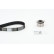 Timing Belt Set CT794K1 Contitech, Thumbnail 3