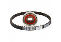 Timing Belt Set CT800K1 Contitech