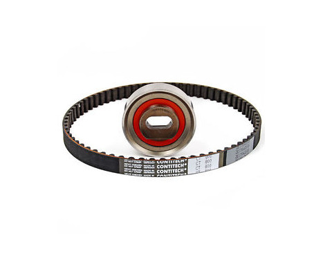 Timing Belt Set CT800K1 Contitech