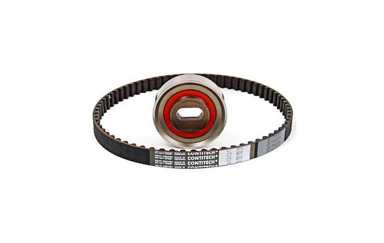 Timing Belt Set CT800K1 Contitech