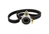 Timing Belt Set CT803K1 Contitech