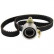 Timing Belt Set CT803K1 Contitech