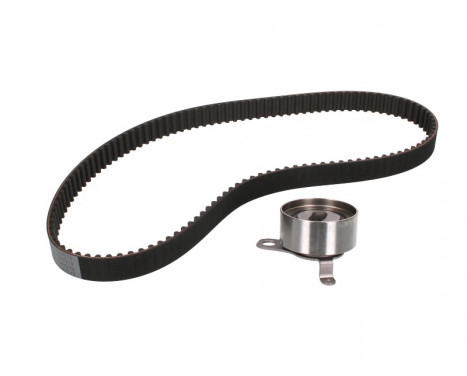 Timing Belt Set CT827K1 Contitech
