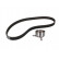 Timing Belt Set CT827K1 Contitech
