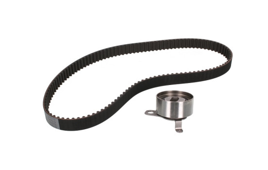 Timing Belt Set CT827K1 Contitech