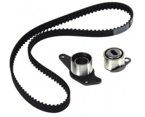 Timing Belt Set CT840K1 Contitech