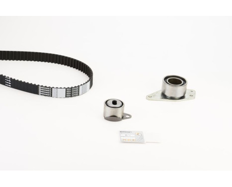 Timing Belt Set CT840K1 Contitech, Image 6