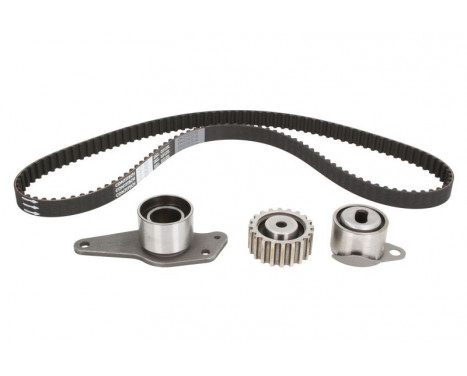 Timing Belt Set CT840K2 Contitech