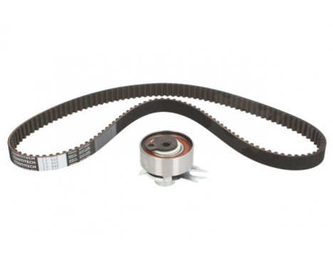 Timing Belt Set CT845K1 Contitech