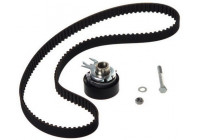 Timing Belt Set CT846K1 Contitech