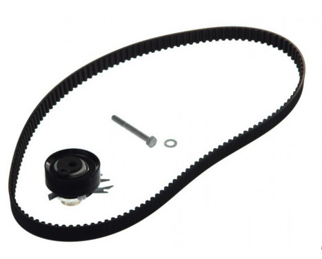 Timing Belt Set CT846K2 Contitech