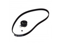 Timing Belt Set CT847K1 Contitech