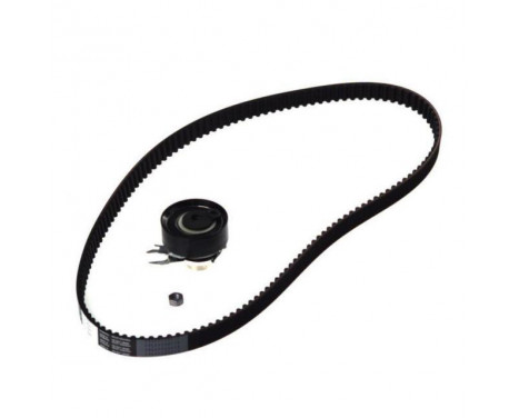 Timing Belt Set CT847K1 Contitech