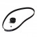 Timing Belt Set CT847K1 Contitech