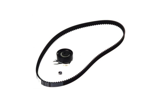 Timing Belt Set CT847K1 Contitech