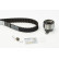 Timing Belt Set CT862K1 Contitech, Thumbnail 5