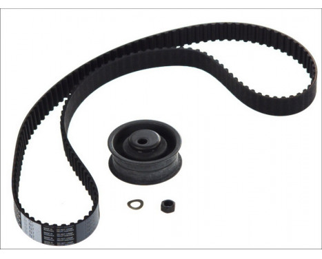 Timing Belt Set CT867K1 Contitech