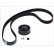 Timing Belt Set CT867K1 Contitech