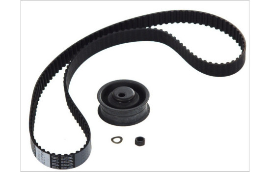 Timing Belt Set CT867K1 Contitech