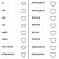 Timing Belt Set CT867K2 Contitech, Thumbnail 3