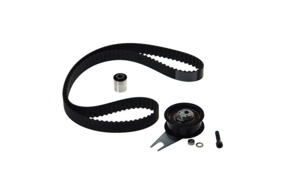 Timing Belt Set CT867K3 Contitech