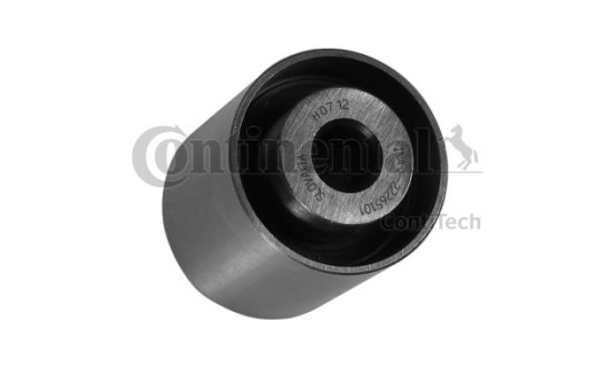 Timing Belt Set CT867K4 Contitech, Image 3