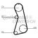 Timing Belt Set CT869K2 Contitech, Thumbnail 2
