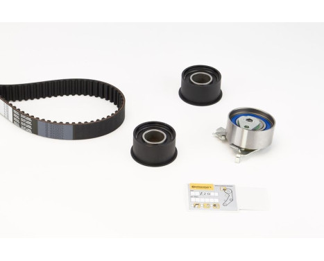 Timing Belt Set CT870K1 Contitech, Image 5