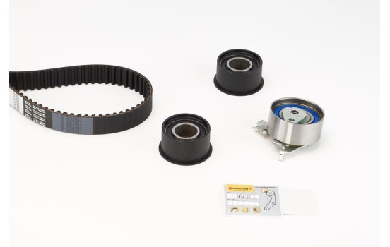 Timing Belt Set CT870K1 Contitech, Image 5