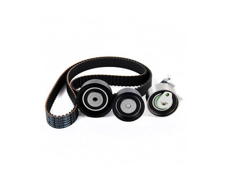 Timing Belt Set CT871K1 Contitech
