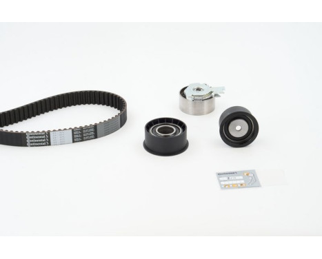 Timing Belt Set CT871K1 Contitech, Image 3 Timing Belt Set CT871K1 Contitech, Image 3