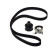 Timing Belt Set CT871K2 Contitech