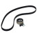 Timing Belt Set CT878K1 Contitech