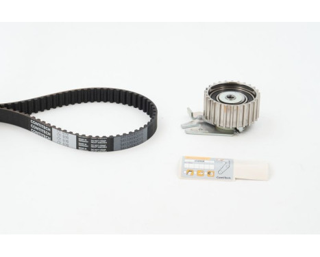 Timing Belt Set CT878K1 Contitech, Image 5