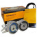 Timing Belt Set CT880K2 Contitech
